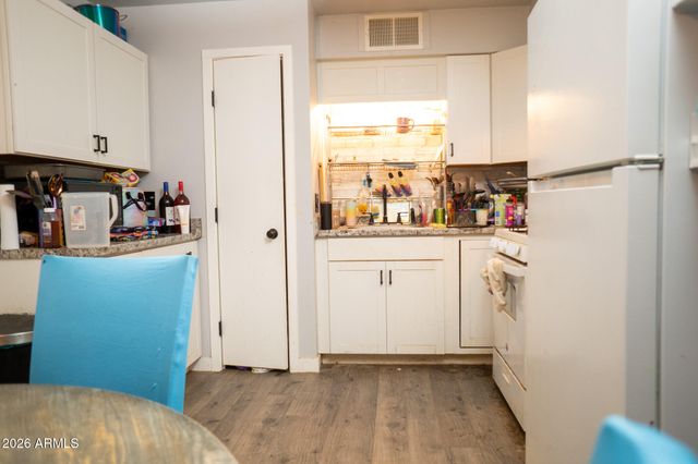 402 W BATTAGLIA Road, Eloy, AZ 85131