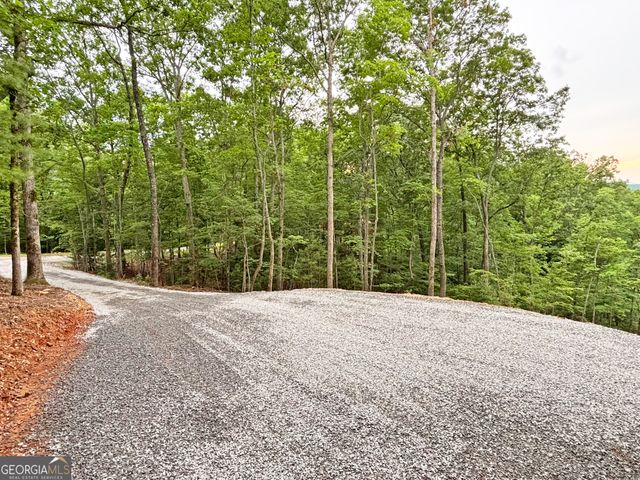 2A Oak Crest Drive, Morganton, GA 30560