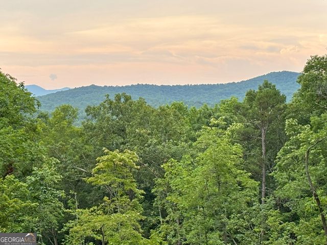 2A Oak Crest Drive, Morganton, GA 30560