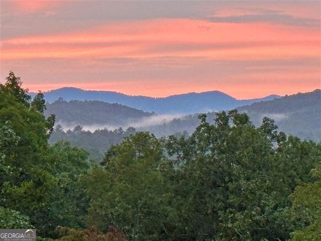 2A Oak Crest Drive, Morganton, GA 30560