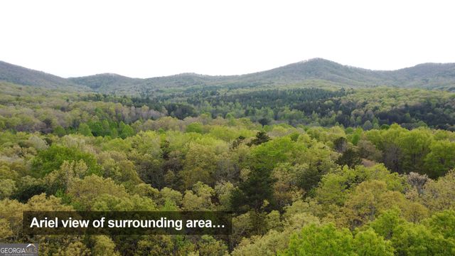 2A Oak Crest Drive, Morganton, GA 30560