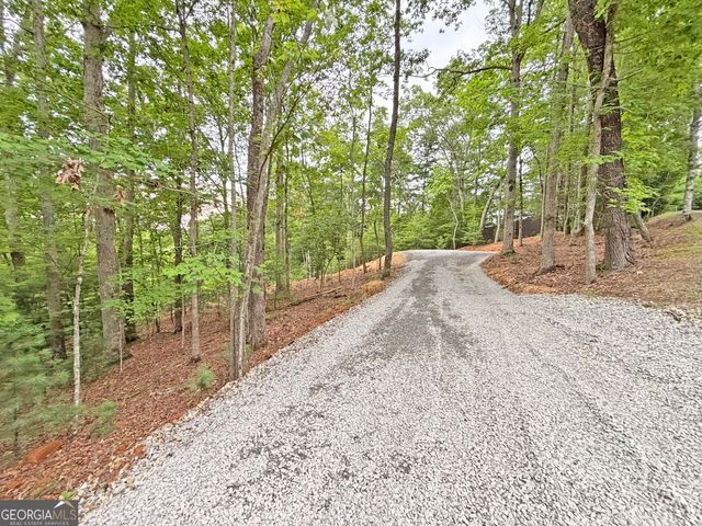 2A Oak Crest Drive, Morganton, GA 30560