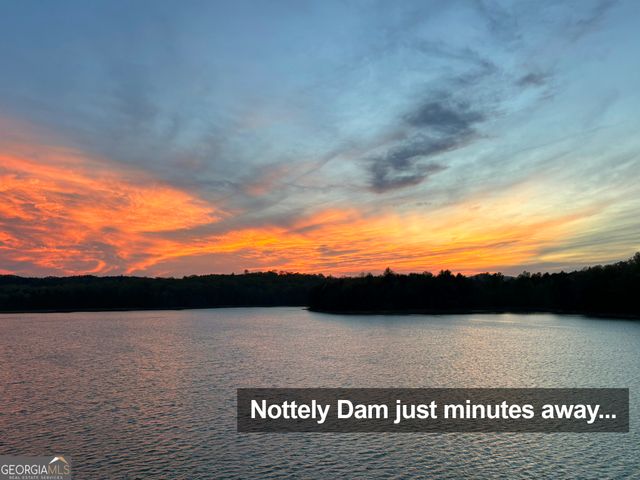 2A Oak Crest Drive, Morganton, GA 30560