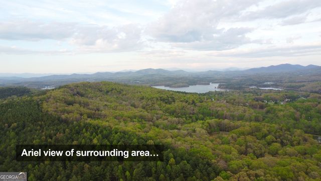 2A Oak Crest Drive, Morganton, GA 30560