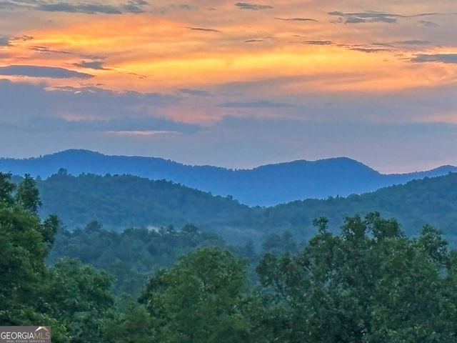 2A Oak Crest Drive, Morganton, GA 30560