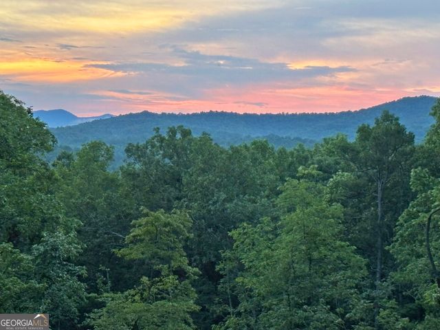 2A Oak Crest Drive, Morganton, GA 30560