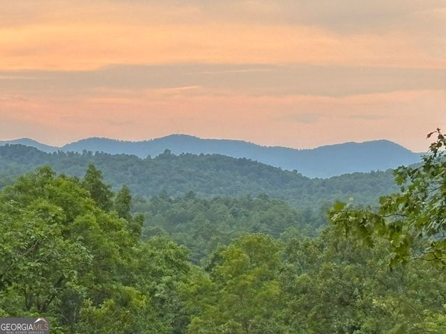 2A Oak Crest Drive, Morganton, GA 30560