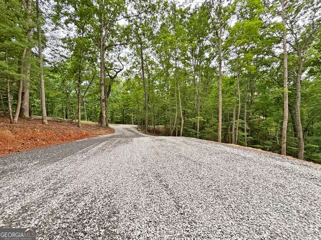 2A Oak Crest Drive, Morganton, GA 30560