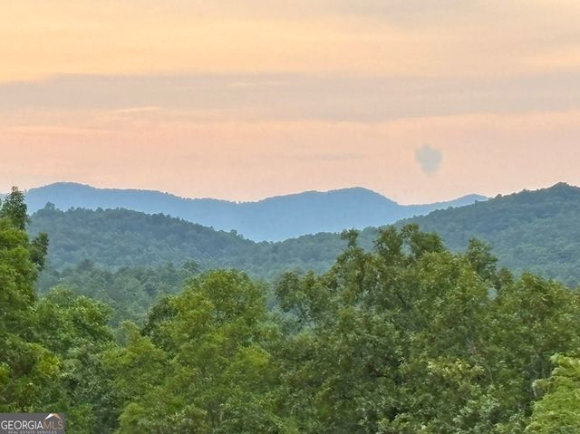 2A Oak Crest Drive, Morganton, GA 30560