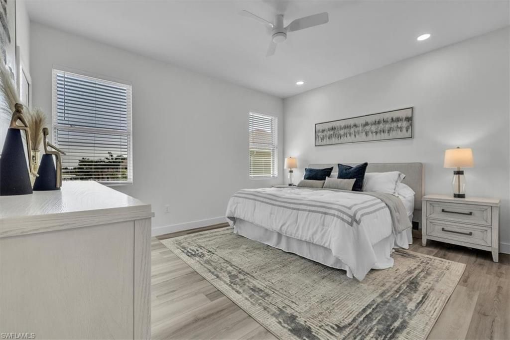 3527 Country Club BLVD, CAPE CORAL, FL 33904 — photo 3