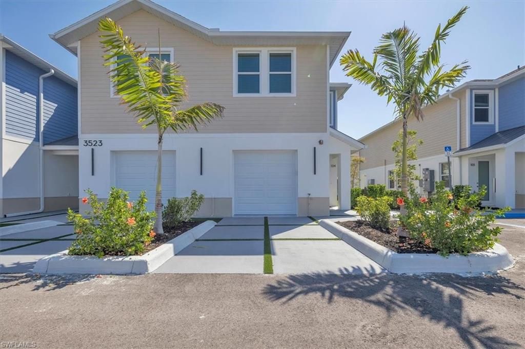 3527 Country Club BLVD, CAPE CORAL, FL 33904 — photo 4