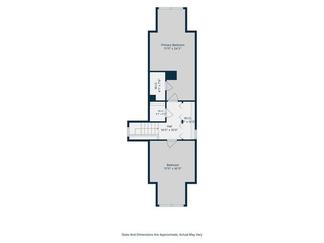 5752 N Sacramento Avenue, Chicago, IL 60659