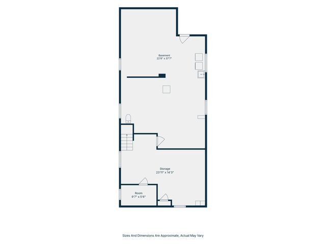 5752 N Sacramento Avenue, Chicago, IL 60659