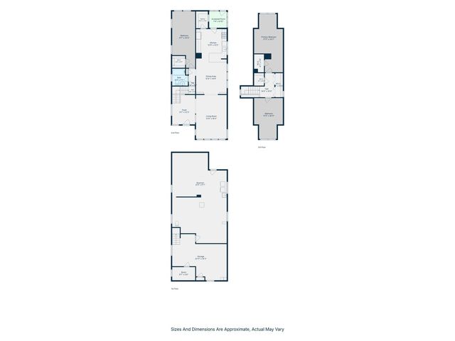 5752 N Sacramento Avenue, Chicago, IL 60659