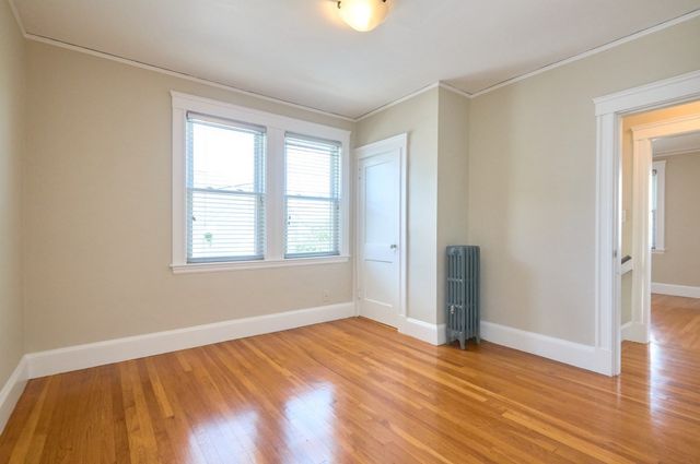 30 Edgecliff Road 30, Watertown, MA 02472