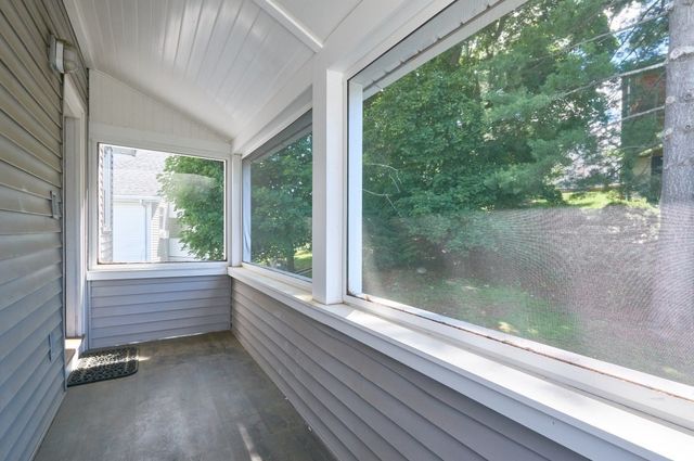 30 Edgecliff Road 30, Watertown, MA 02472