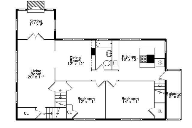 30 Edgecliff Road 30, Watertown, MA 02472