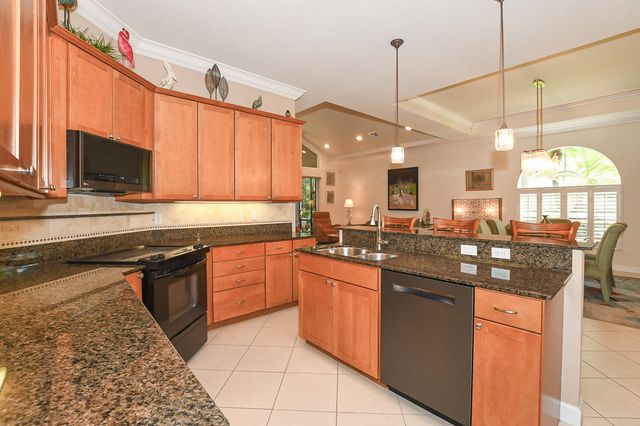 7600 Greenbrier Circle, Port St. Lucie, Port St Lucie, FL 34986