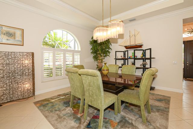 7600 Greenbrier Circle, Port St. Lucie, Port St Lucie, FL 34986