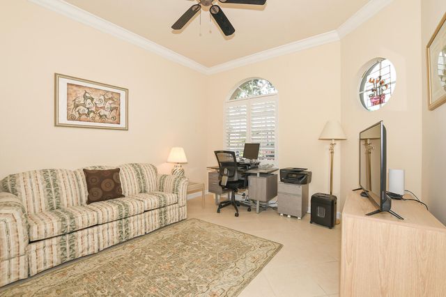 7600 Greenbrier Circle, Port St. Lucie, Port St Lucie, FL 34986