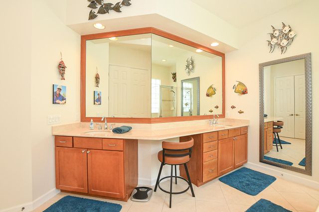 7600 Greenbrier Circle, Port St. Lucie, Port St Lucie, FL 34986