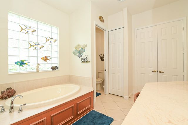 7600 Greenbrier Circle, Port St. Lucie, Port St Lucie, FL 34986