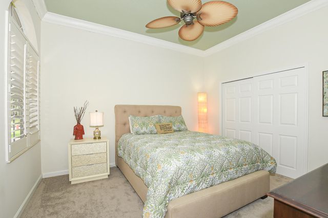 7600 Greenbrier Circle, Port St. Lucie, Port St Lucie, FL 34986