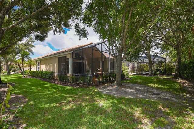 7600 Greenbrier Circle, Port St. Lucie, Port St Lucie, FL 34986