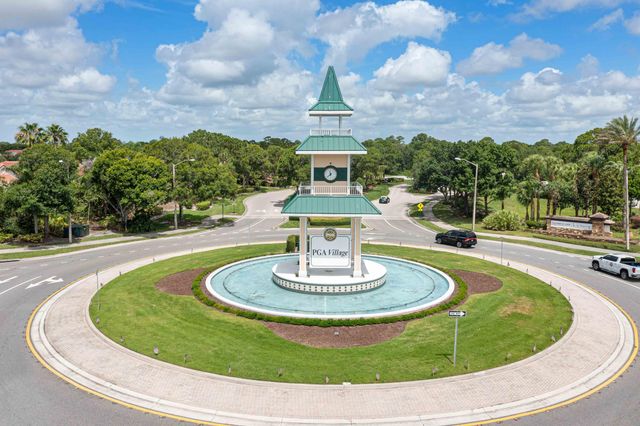 7600 Greenbrier Circle, Port St. Lucie, Port St Lucie, FL 34986