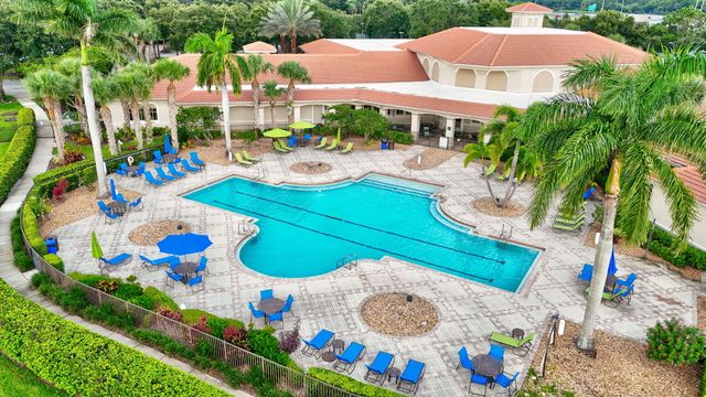 7600 Greenbrier Circle, Port St. Lucie, Port St Lucie, FL 34986