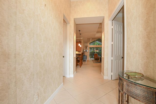 7600 Greenbrier Circle, Port St. Lucie, Port St Lucie, FL 34986