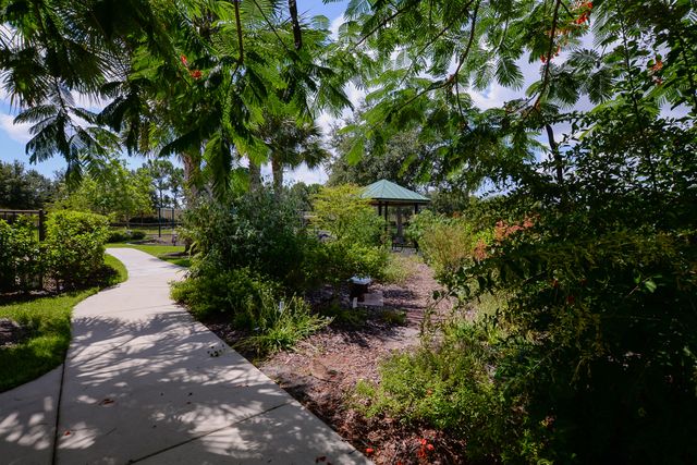 7600 Greenbrier Circle, Port St. Lucie, Port St Lucie, FL 34986