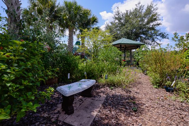 7600 Greenbrier Circle, Port St. Lucie, Port St Lucie, FL 34986