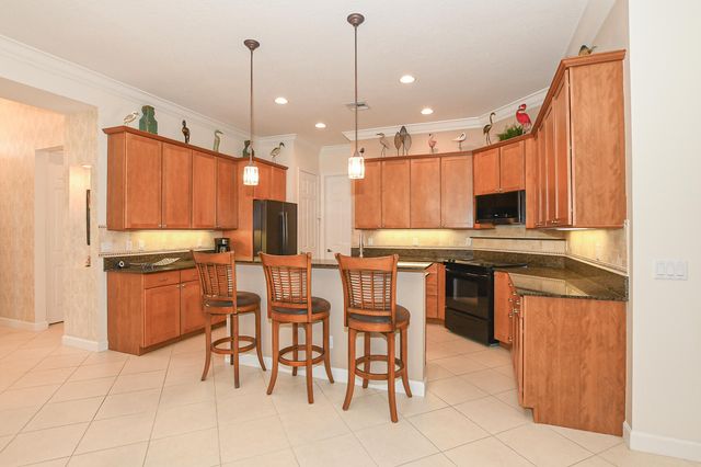 7600 Greenbrier Circle, Port St. Lucie, Port St Lucie, FL 34986