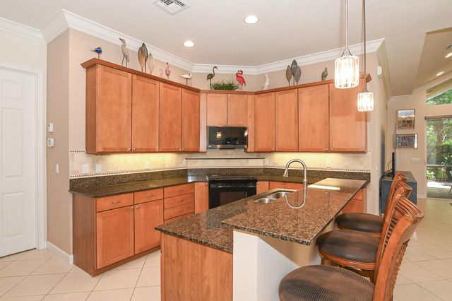 7600 Greenbrier Circle, Port St. Lucie, Port St Lucie, FL 34986