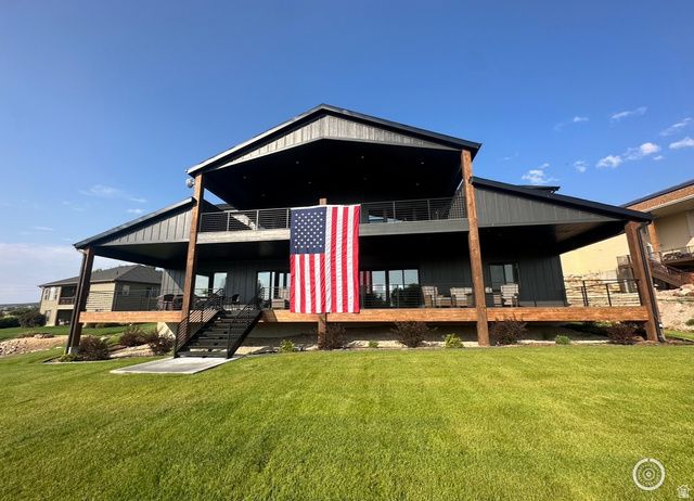 39 W TAMARIND WAY, Garden City, UT 84028