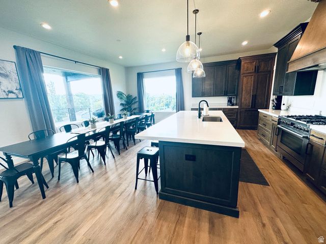 39 W TAMARIND WAY, Garden City, UT 84028