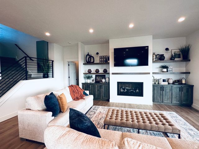 39 W TAMARIND WAY, Garden City, UT 84028