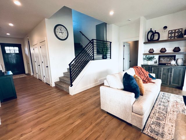 39 W TAMARIND WAY, Garden City, UT 84028