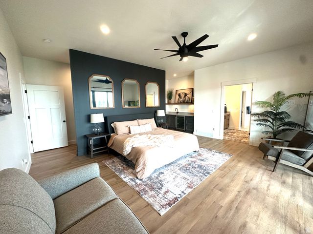 39 W TAMARIND WAY, Garden City, UT 84028