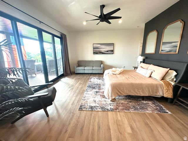 39 W TAMARIND WAY, Garden City, UT 84028