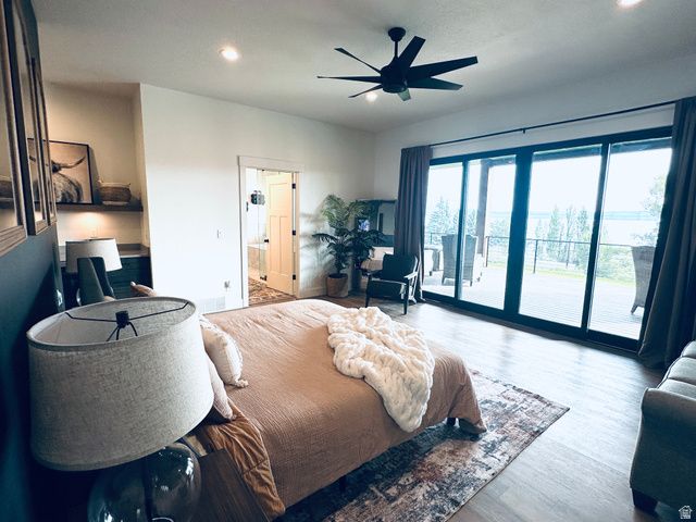 39 W TAMARIND WAY, Garden City, UT 84028