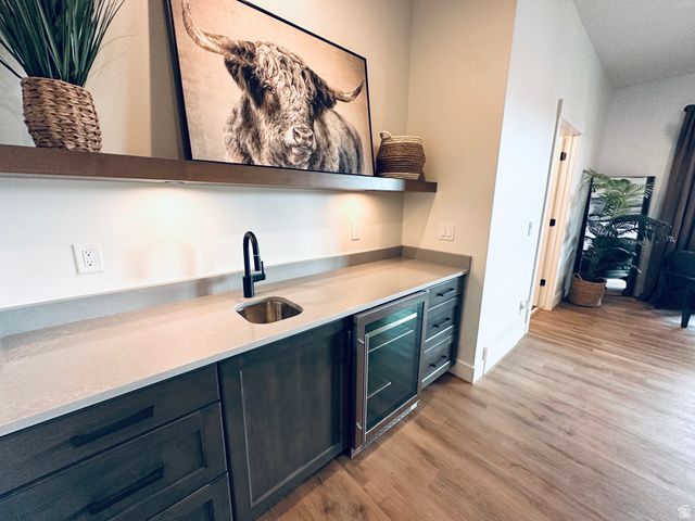 39 W TAMARIND WAY, Garden City, UT 84028