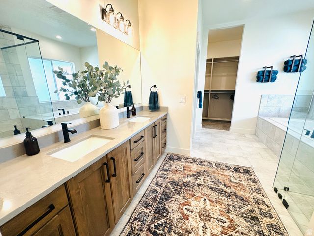 39 W TAMARIND WAY, Garden City, UT 84028