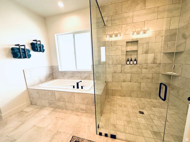 39 W TAMARIND WAY, Garden City, UT 84028