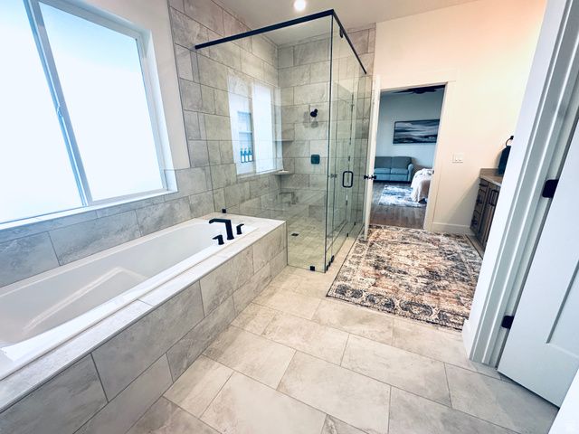 39 W TAMARIND WAY, Garden City, UT 84028