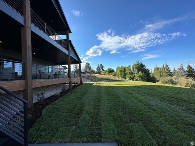 39 W TAMARIND WAY, Garden City, UT 84028