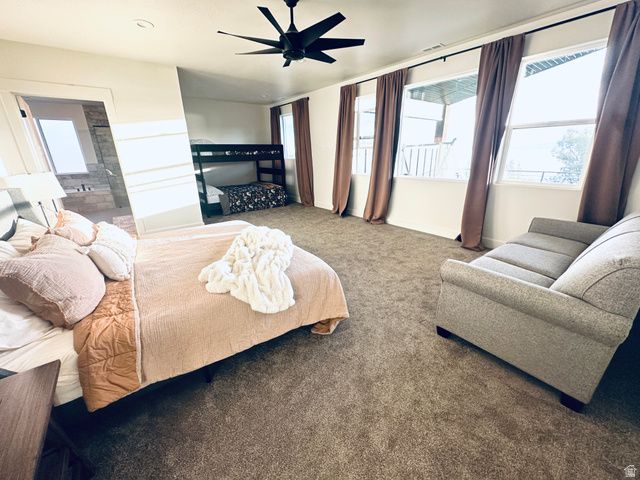 39 W TAMARIND WAY, Garden City, UT 84028