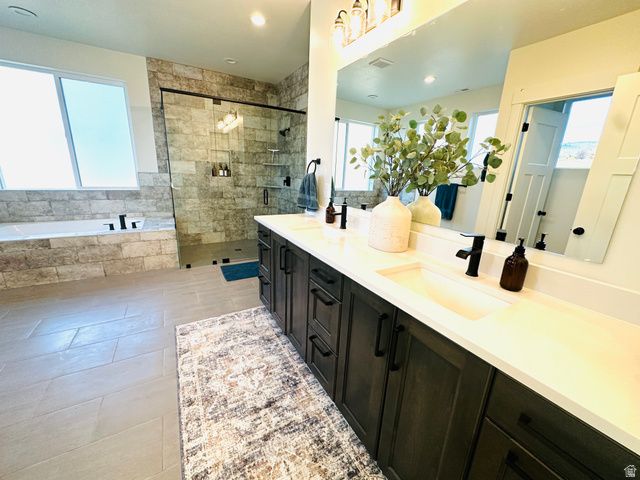 39 W TAMARIND WAY, Garden City, UT 84028