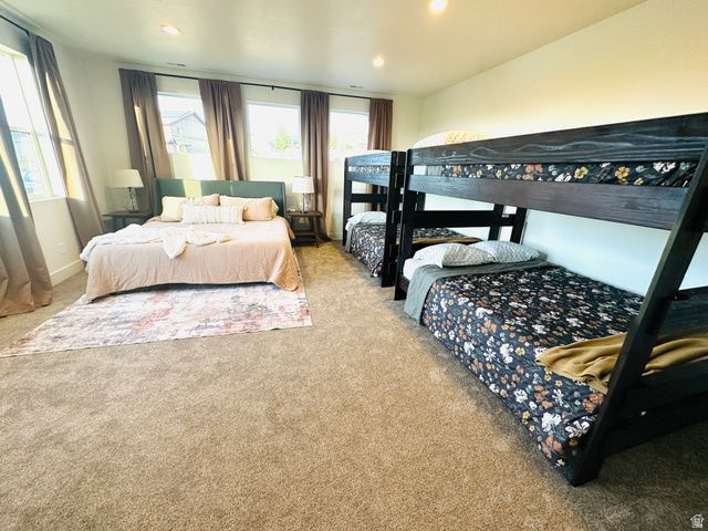39 W TAMARIND WAY, Garden City, UT 84028